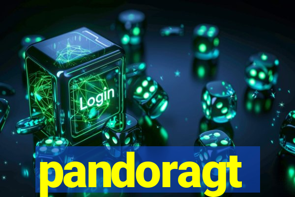 pandoragt