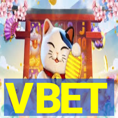 VBET