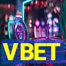 VBET