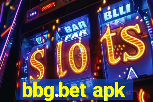 bbg.bet apk