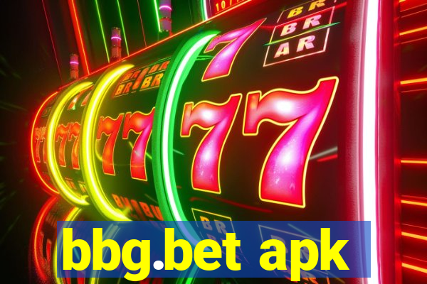 bbg.bet apk