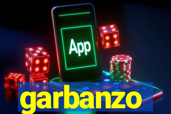 garbanzo