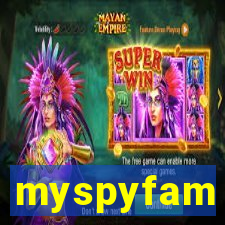 myspyfam