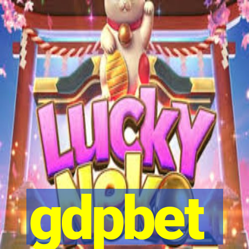 gdpbet