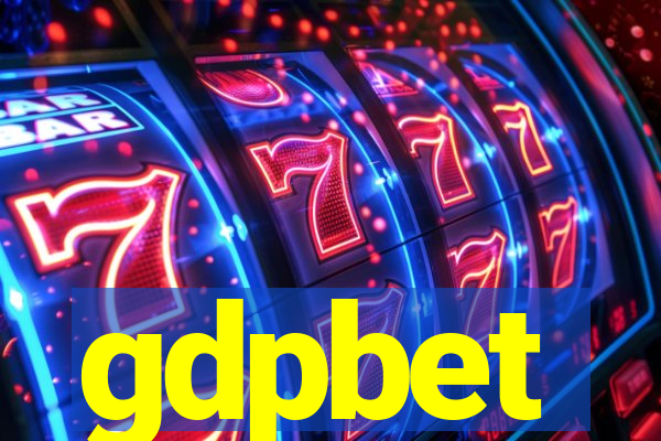 gdpbet