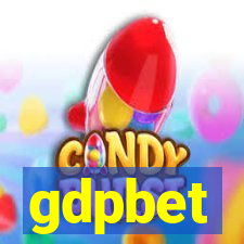 gdpbet