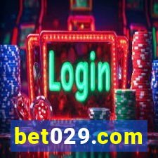 bet029.com