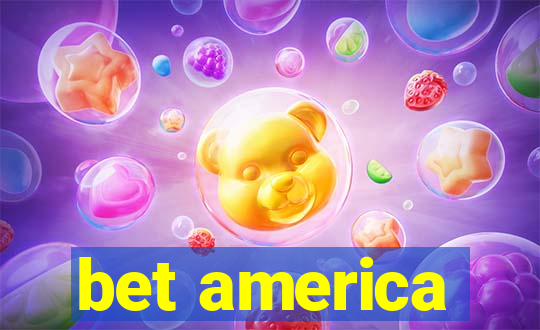 bet america