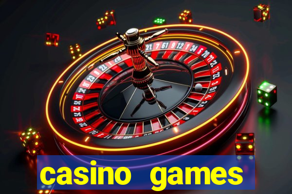 casino games aggregator solutions