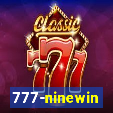 777-ninewin