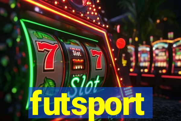 futsport