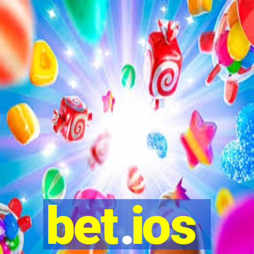 bet.ios