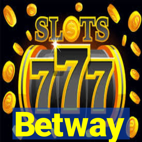 Betway