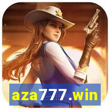 aza777.win