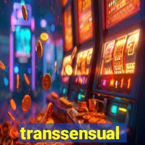 transsensual