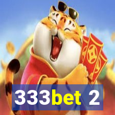 333bet 2