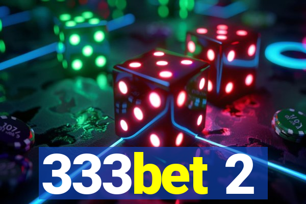 333bet 2