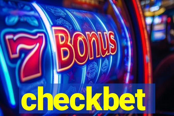 checkbet