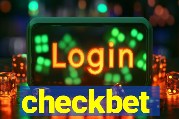 checkbet