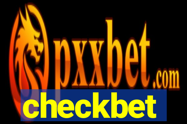 checkbet