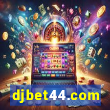 djbet44.com