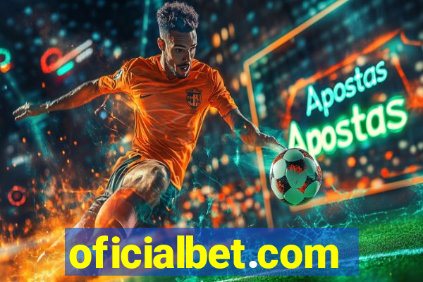 oficialbet.com