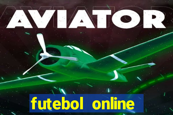 futebol online gratis sportv