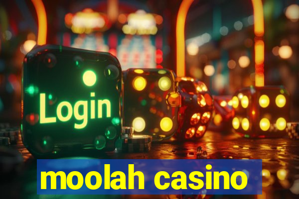 moolah casino