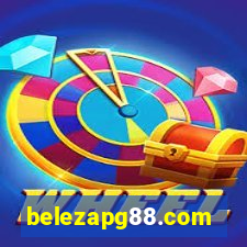 belezapg88.com