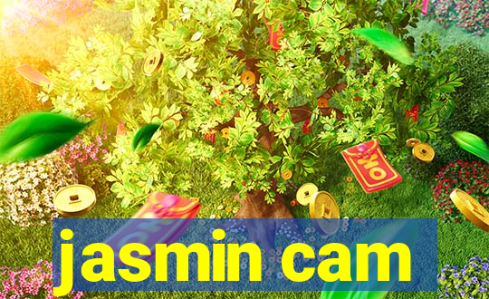 jasmin cam