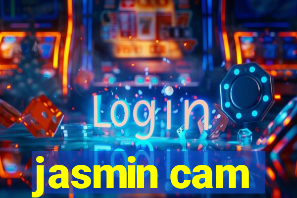 jasmin cam