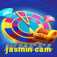 jasmin cam