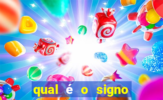 qual é o signo do corinthians