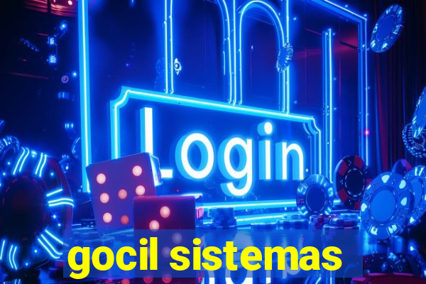 gocil sistemas