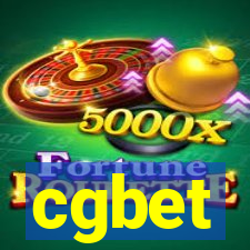 cgbet