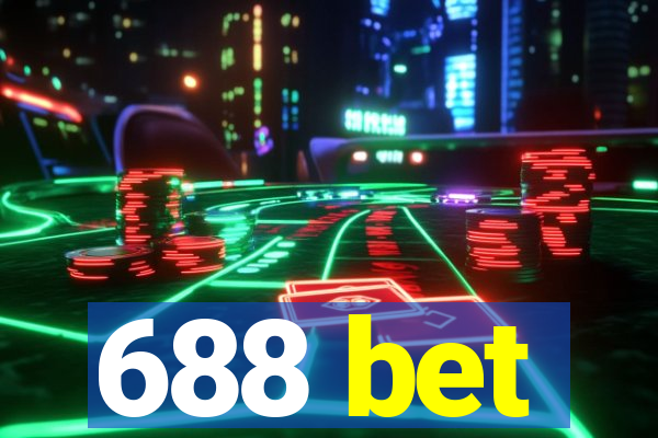 688 bet