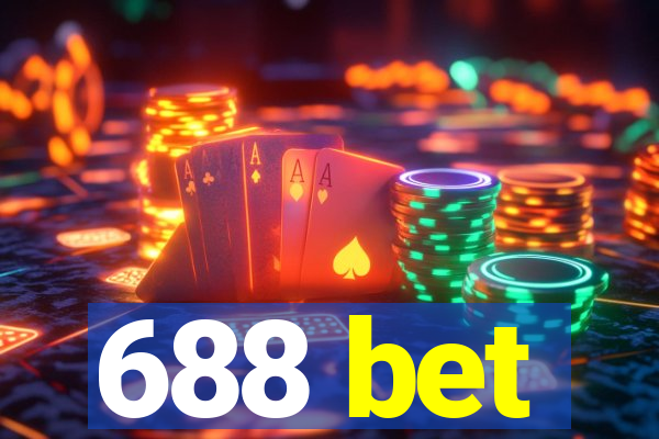 688 bet