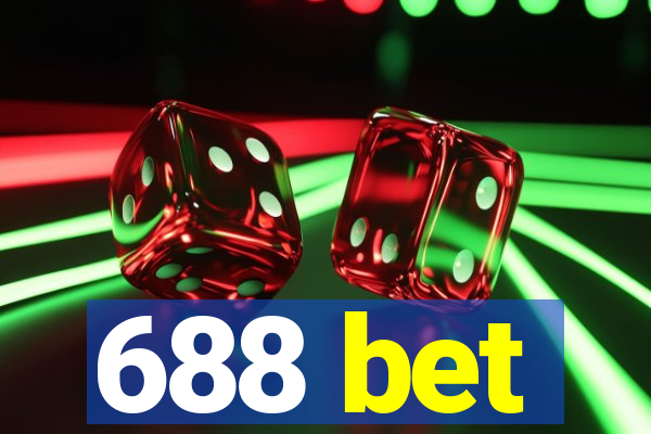 688 bet