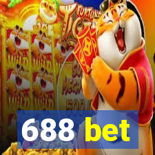 688 bet