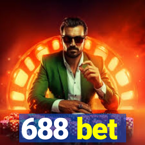 688 bet