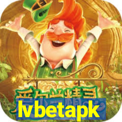 lvbetapk