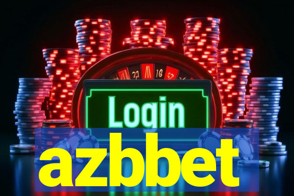 azbbet