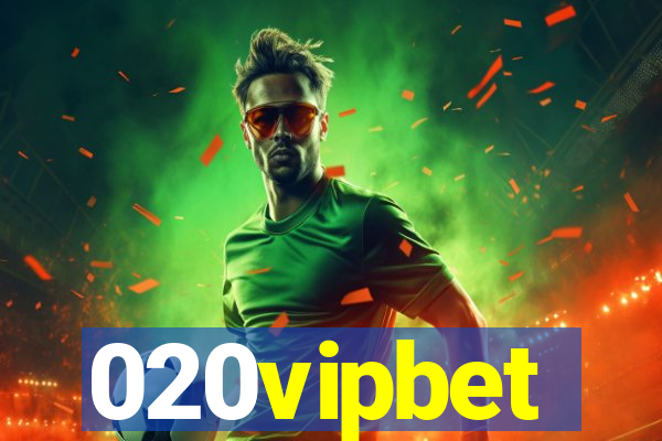 020vipbet