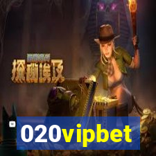 020vipbet