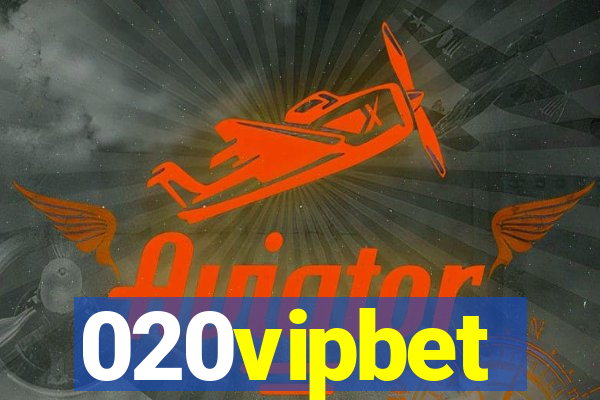 020vipbet