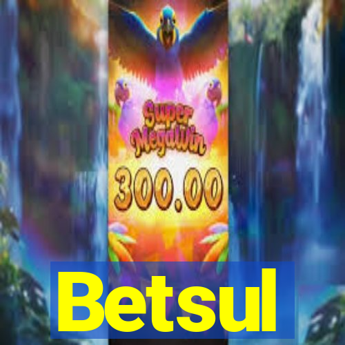 Betsul