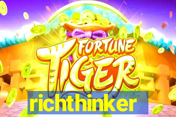 richthinker