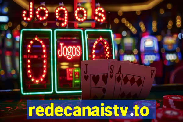 redecanaistv.to