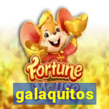 galaquitos