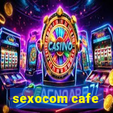 sexocom cafe